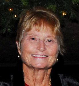 Jeanne Cooper