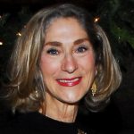 Lisa Cirmo Peterson