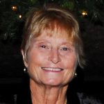 Jeanne Cooper